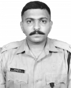 Shandilya Sandeep Shandilya Sandeep